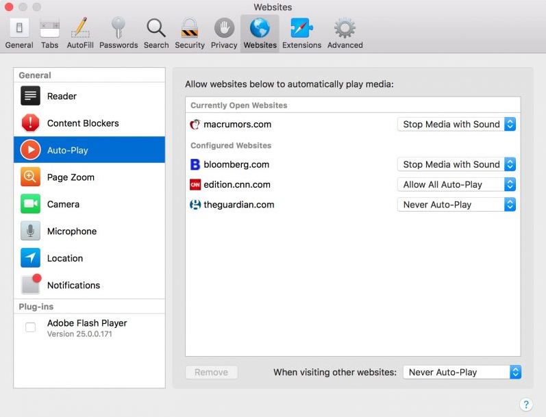 Download Latest Safari Browser For Mac