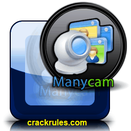 How To Download Manycam For Mac