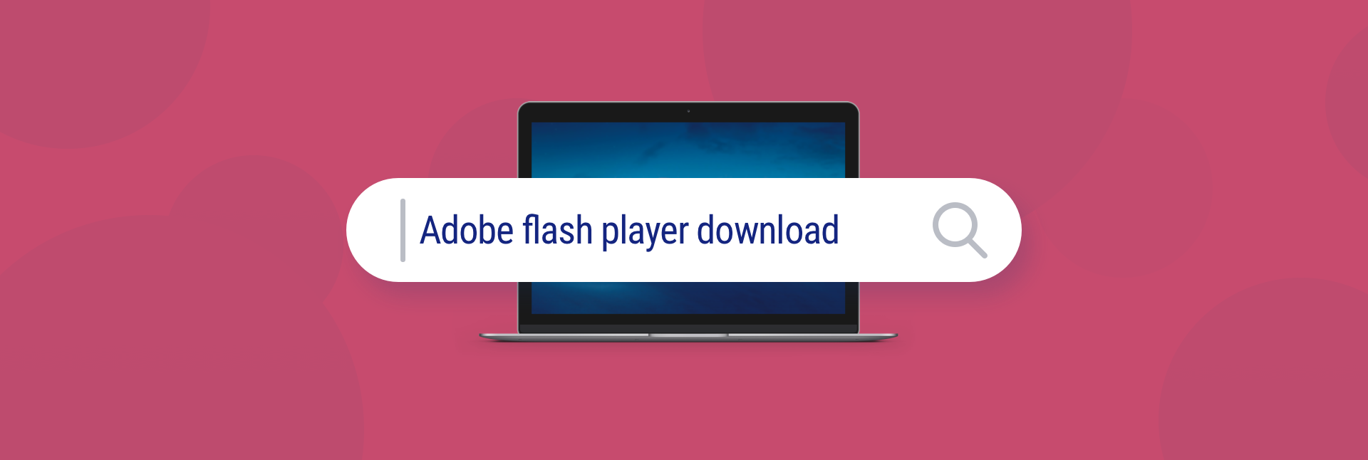 Adobe Flash Plaer Mac Download Safe